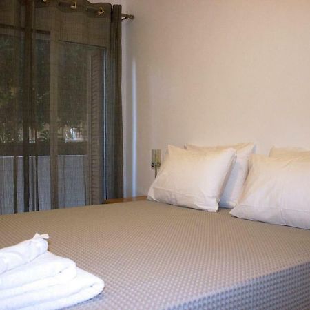 Olga'S Luxury Apartment Corfu  Zewnętrze zdjęcie