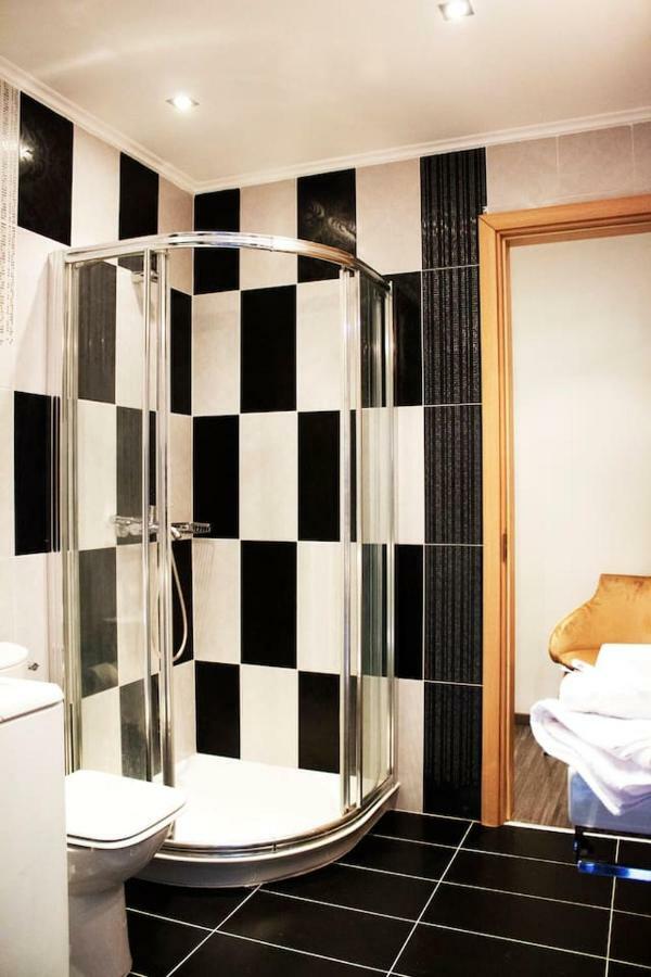 Olga'S Luxury Apartment Corfu  Zewnętrze zdjęcie